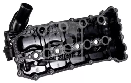 FEBI BILSTEIN FEBI BILSTEIN 179234 Cylinder Head Cover 