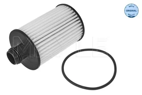 MEYLE MEYLE 29-14 322 0003 Meyle Oil Filter for Chevrolet Opel Vauxhall Antara Captiva Cruze Orlando 