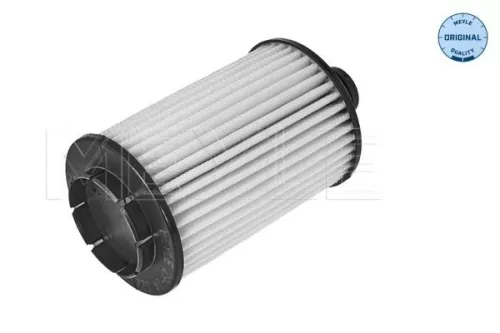 MEYLE MEYLE 29-14 322 0003 Meyle Oil Filter for Chevrolet Opel Vauxhall Antara Captiva Cruze Orlando 
