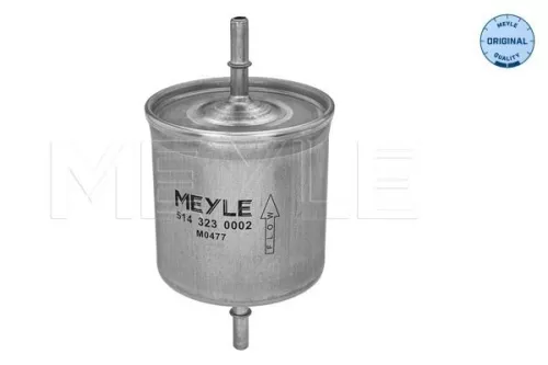 MEYLE Fuel Filter (514 323 0002)