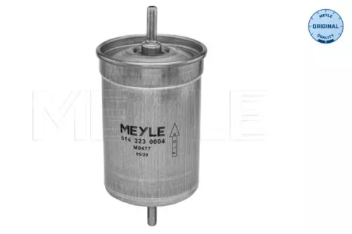 MEYLE Fuel Filter (514 323 0004)