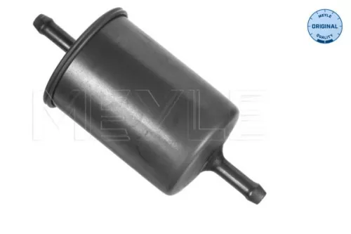 MEYLE Fuel Filter (614 818 0002)
