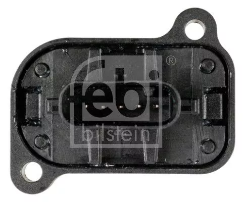 FEBI BILSTEIN FEBI BILSTEIN 179354 Mass Air Flow Sensor 