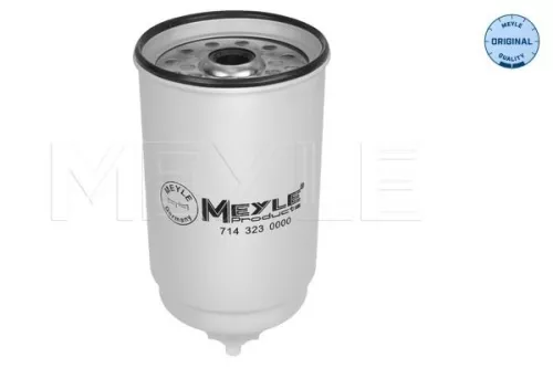 MEYLE Fuel Filter (714 323 0000)