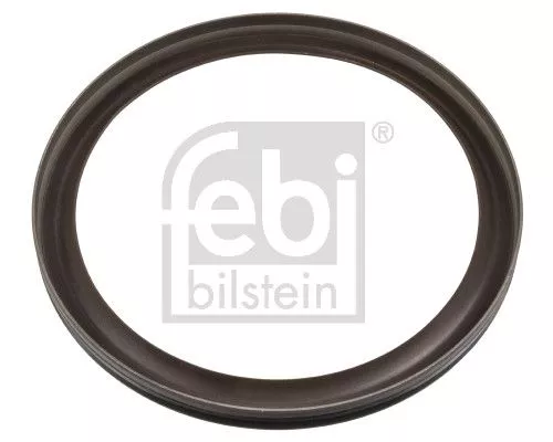 FEBI BILSTEIN FEBI BILSTEIN 179401 Shaft Seal, crankshaft 