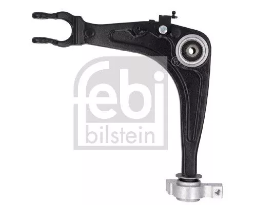 FEBI BILSTEIN FEBI BILSTEIN 179406 Control/Trailing Arm, wheel suspension 
