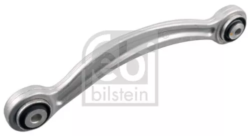 FEBI BILSTEIN FEBI BILSTEIN 179409 Control/Trailing Arm, wheel suspension 