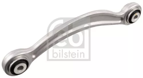 FEBI BILSTEIN FEBI BILSTEIN 179409 Control/Trailing Arm, wheel suspension 