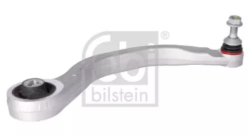 FEBI BILSTEIN FEBI BILSTEIN 179413 Control/Trailing Arm, wheel suspension 