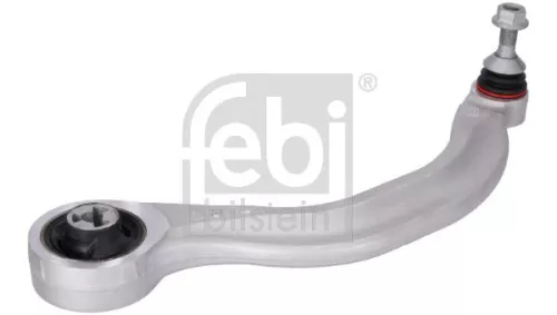 FEBI BILSTEIN FEBI BILSTEIN 179414 Control/Trailing Arm, wheel suspension 