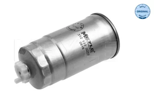 MEYLE Fuel Filter (312 133 2002)