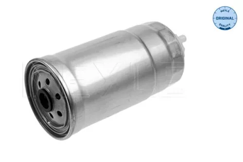 MEYLE Fuel Filter (312 133 2002)