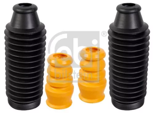 FEBI BILSTEIN FEBI BILSTEIN 179428 Dust Cover Kit, shock absorber 
