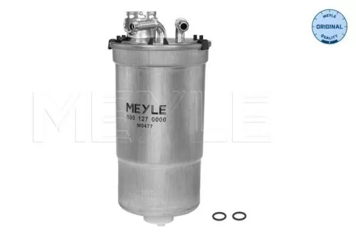 MEYLE Fuel Filter (100 127 0000)