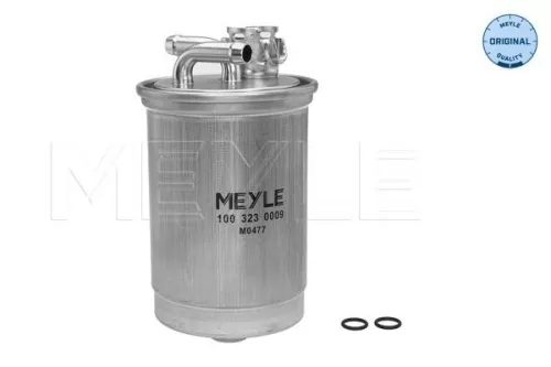 MEYLE Fuel Filter (100 323 0009)