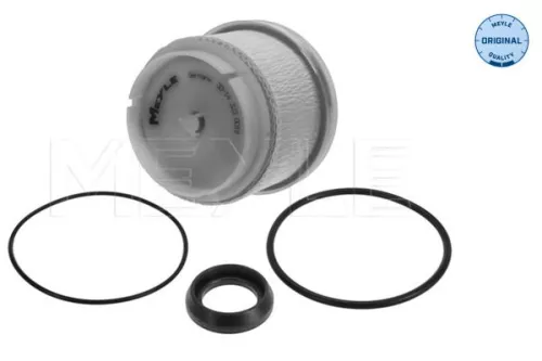 MEYLE Fuel Filter (30-14 323 0018)