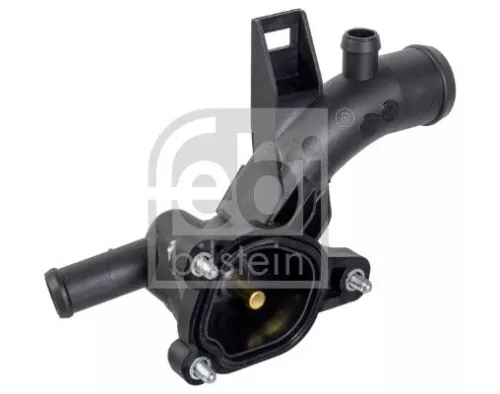FEBI BILSTEIN FEBI BILSTEIN 179520 Coolant Flange 