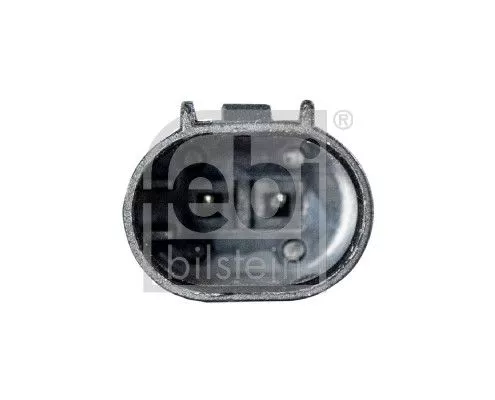 FEBI BILSTEIN FEBI BILSTEIN 179520 Coolant Flange 