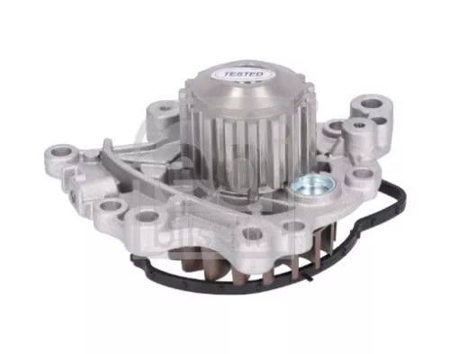 FEBI BILSTEIN FEBI BILSTEIN 179522 Water Pump, engine cooling 