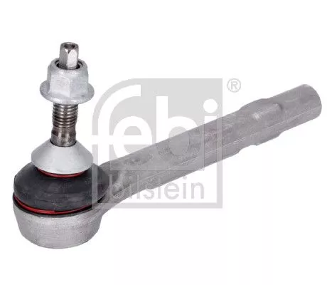 FEBI BILSTEIN FEBI BILSTEIN 179526 Tie Rod End 