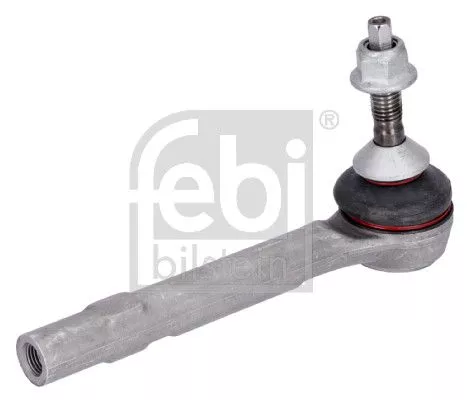 FEBI BILSTEIN FEBI BILSTEIN 179526 Tie Rod End 