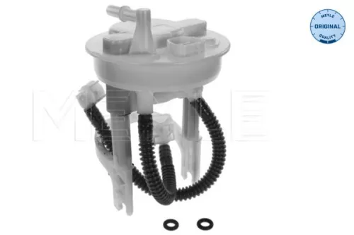 MEYLE Fuel Filter (31-14 323 0008)
