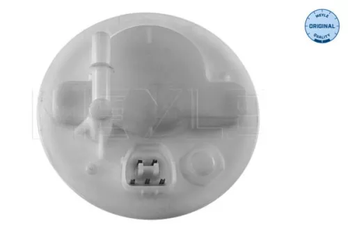 MEYLE Fuel Filter (31-14 323 0008)
