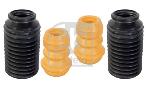 FEBI BILSTEIN FEBI BILSTEIN 179533 Dust Cover Kit, shock absorber 