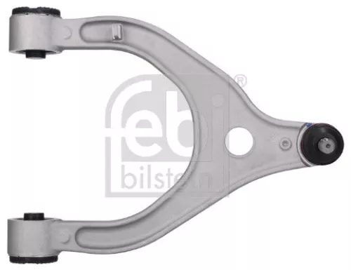 FEBI BILSTEIN FEBI BILSTEIN 179576 Control/Trailing Arm, wheel suspension 