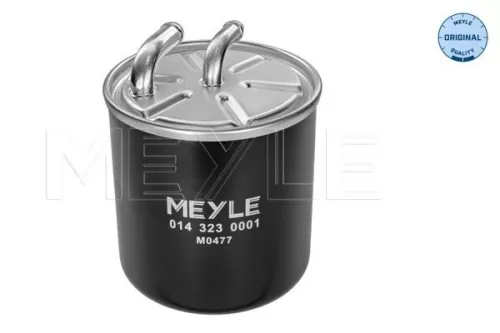 MEYLE Fuel Filter (014 323 0001)
