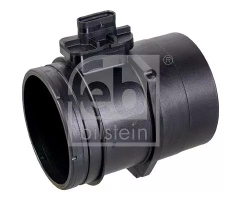 FEBI BILSTEIN FEBI BILSTEIN 179600 Mass Air Flow Sensor 