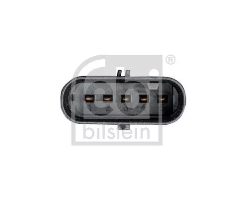 FEBI BILSTEIN FEBI BILSTEIN 179600 Mass Air Flow Sensor 