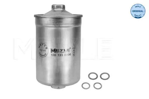MEYLE Fuel Filter (100 133 0006)