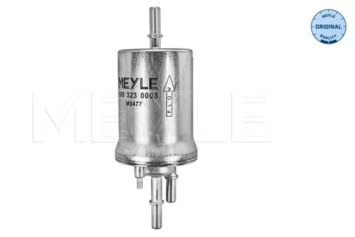 MEYLE Fuel Filter (100 323 0003)
