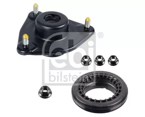 FEBI BILSTEIN FEBI BILSTEIN 179665 Repair Kit, suspension strut support mount 