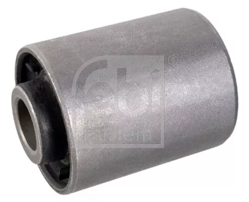 FEBI BILSTEIN FEBI BILSTEIN 179690 Mounting, control/trailing arm 