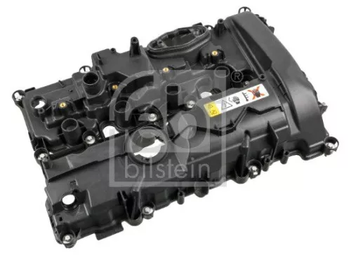 FEBI BILSTEIN FEBI BILSTEIN 179733 Cylinder Head Cover 