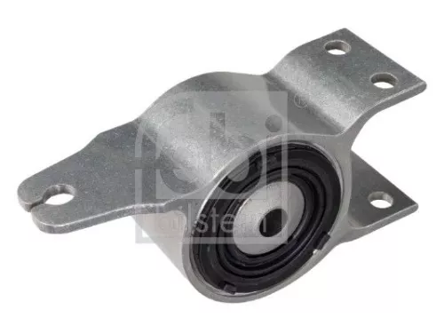 FEBI BILSTEIN FEBI BILSTEIN 179797 Mounting, control/trailing arm 