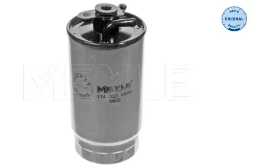 MEYLE Fuel Filter (314 323 0000)