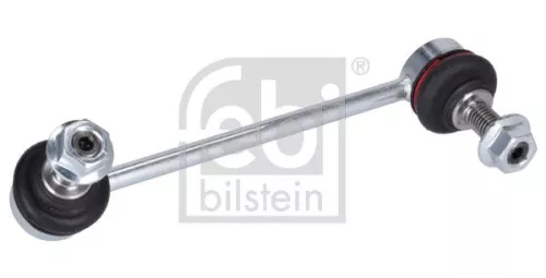 FEBI BILSTEIN FEBI BILSTEIN 179806 Link/Coupling Rod, stabiliser bar 