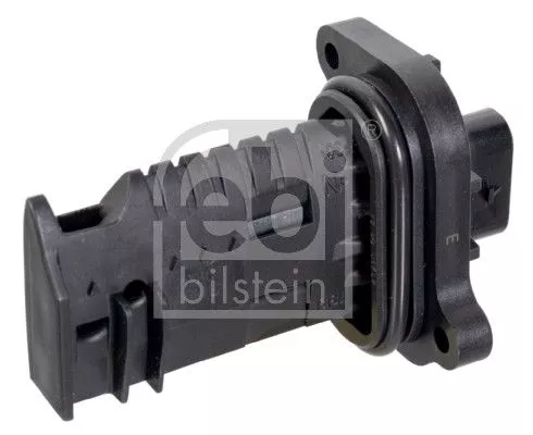 FEBI BILSTEIN FEBI BILSTEIN 179820 Mass Air Flow Sensor 