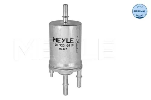 MEYLE Fuel Filter (100 323 0010)