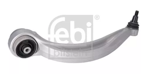 FEBI BILSTEIN FEBI BILSTEIN 179836 Control/Trailing Arm, wheel suspension 