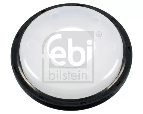 FEBI BILSTEIN FEBI BILSTEIN 179856 Shaft Seal, crankshaft 