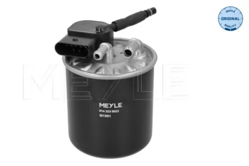 MEYLE Fuel Filter (014 323 0023)