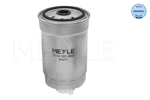 MEYLE Fuel Filter (37-14 323 0007)
