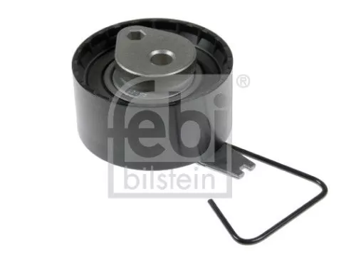 Tensioner Pulley, timing belt