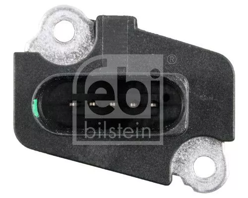 FEBI BILSTEIN FEBI BILSTEIN 179895 Mass Air Flow Sensor 
