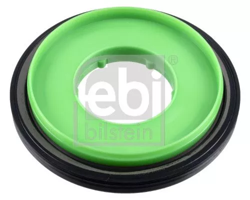 FEBI BILSTEIN FEBI BILSTEIN 179898 Shaft Seal, crankshaft 