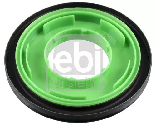 FEBI BILSTEIN FEBI BILSTEIN 179898 Shaft Seal, crankshaft 
